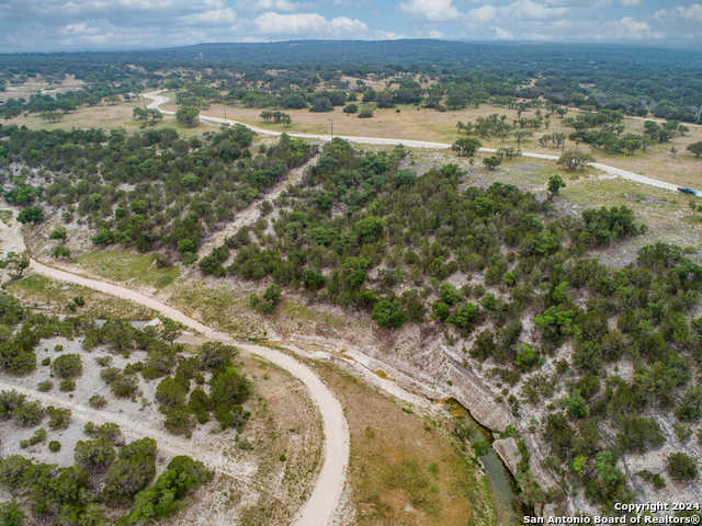 photo 3: LOT 68 TBD Seven Hills Dr, Junction TX 76840