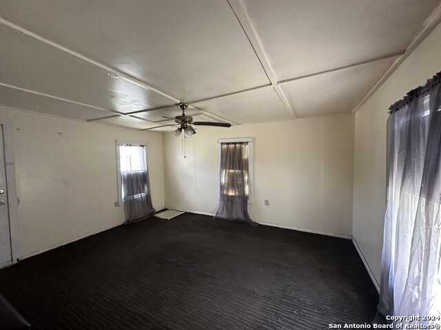 photo 3: 713 hackberry, Cotulla TX 78014