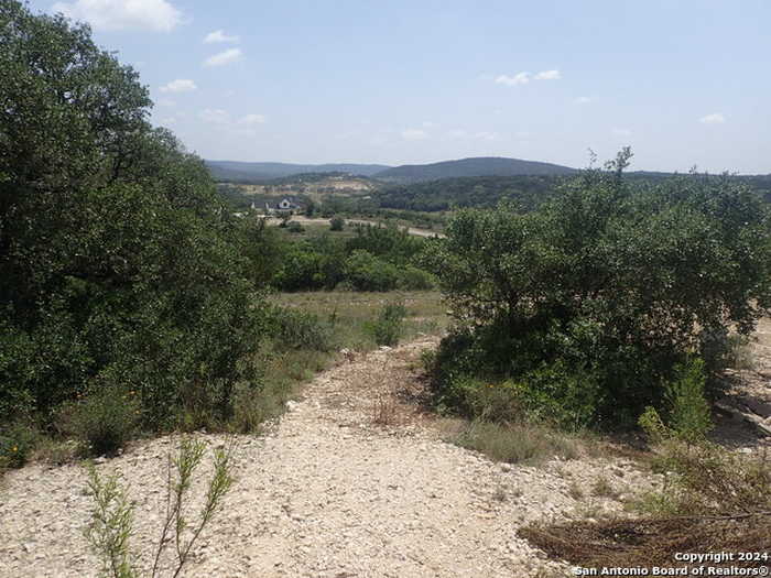 photo 1: 30 Canyon Rim, Helotes TX 78023