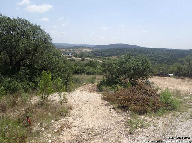 photo 2: 30 Canyon Rim, Helotes TX 78023