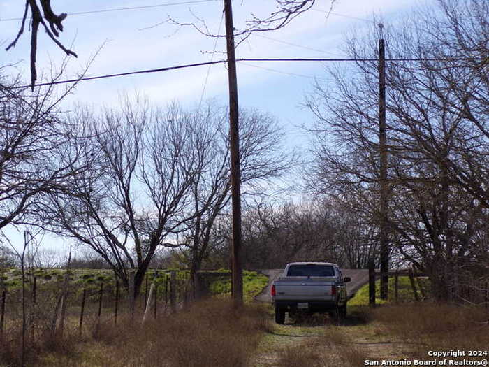 photo 1: 000 TBD S STATE HIGHWAY 123, Seguin TX 78155