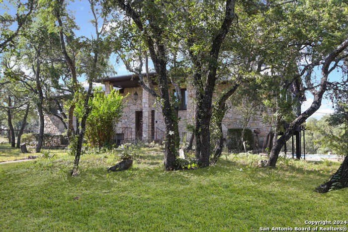 photo 33: 28353 RUFFIAN DR, Boerne TX 78015