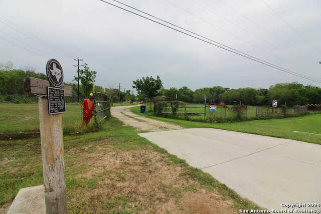 photo 3: 9492 ESPADA, San Antonio TX 78214