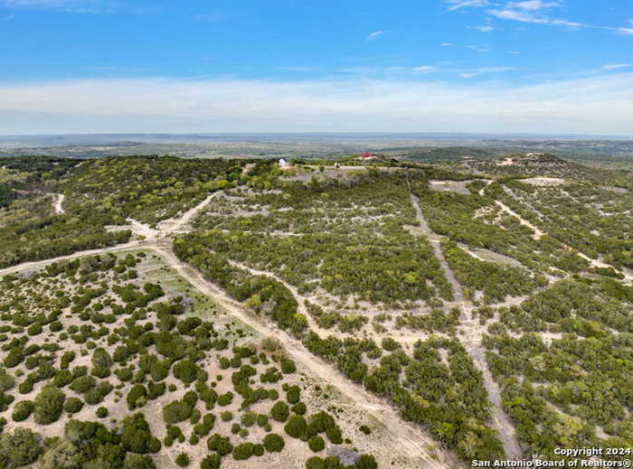 photo 1: 689 LOT 11 Fm 289, Comfort TX 78013