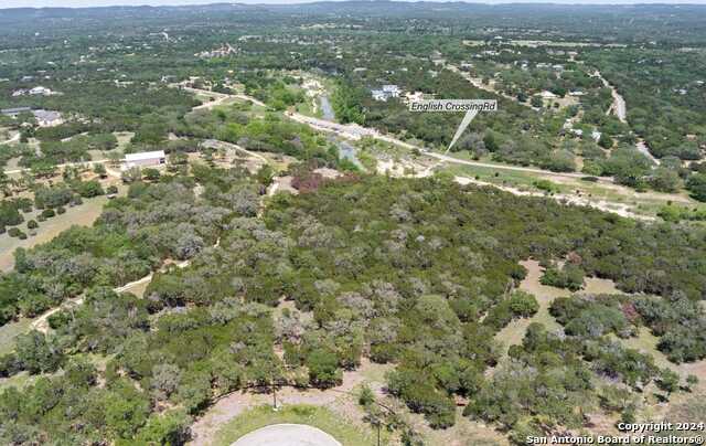 photo 2: LOT 29 Clearwater Canyon Ranch, Bandera TX 78003