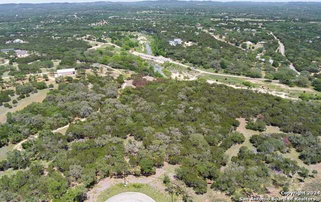 photo 3: LOT 29 Clearwater Canyon Ranch, Bandera TX 78003