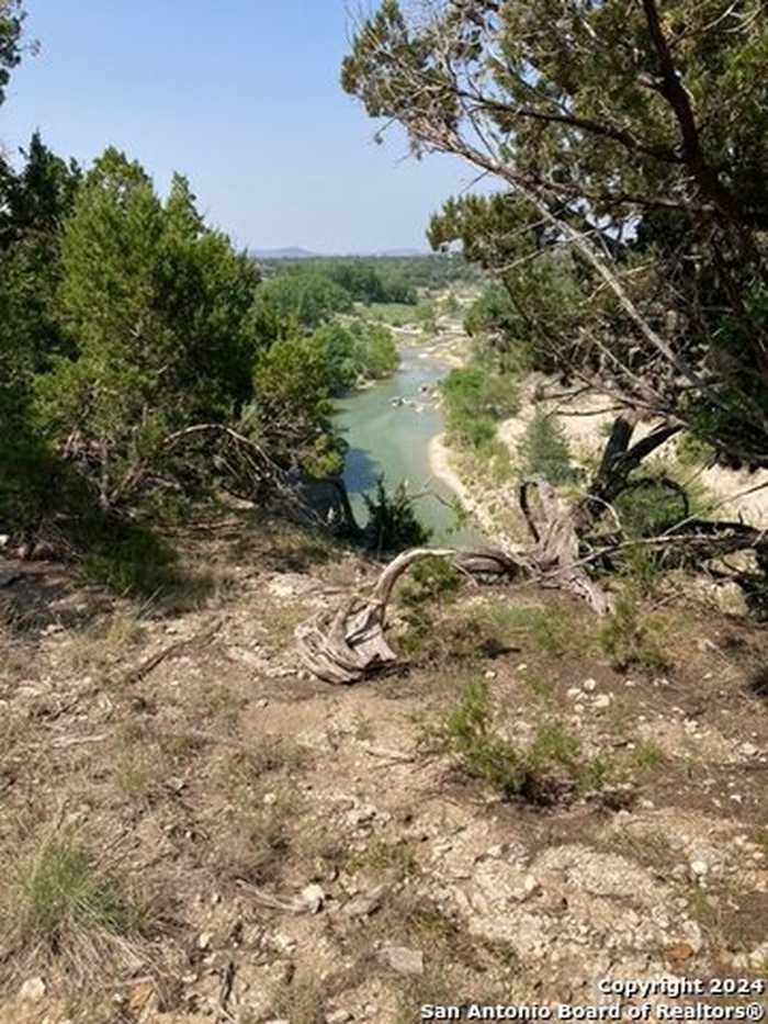 photo 33: LOT 29 Clearwater Canyon Ranch, Bandera TX 78003