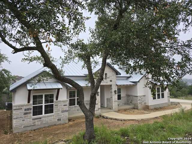 photo 3: 1608 VINTAGE WAY, New Braunfels TX 78132