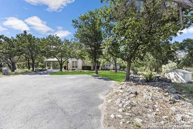 photo 3: 606 RIO CORDILLERA, Boerne TX 78006