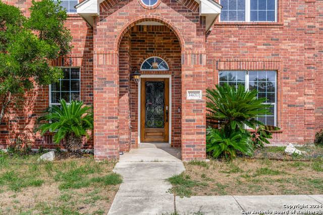 photo 2: 14011 Tahoe Vista, San Antonio TX 78253