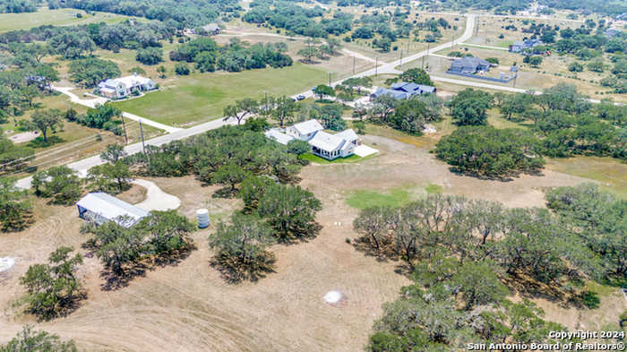 photo 48: 211 SABINAS CREEK RANCH RD, Boerne TX 78006