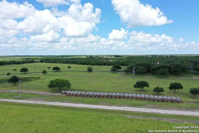 photo 24: 309 CR 402, Three Rivers TX 78071