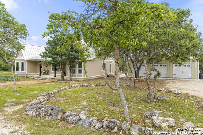 photo 2: 320 River Ridge, Boerne TX 78006