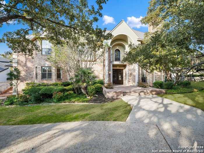 photo 2: 7 HENLY LN, San Antonio TX 78257