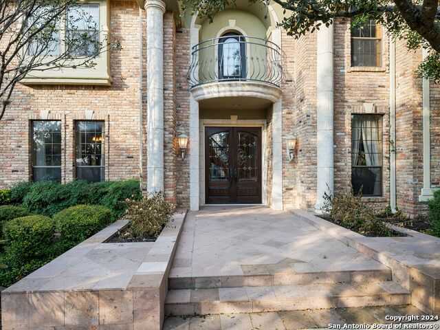 photo 3: 7 HENLY LN, San Antonio TX 78257