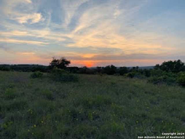 photo 2: 23 Lipan Apache Run, Blanco TX 78606