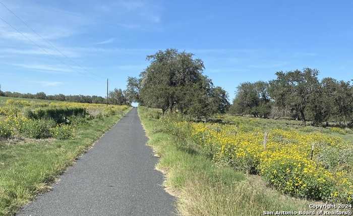 photo 4: 1780 Ih 35 S., Devine TX 78016