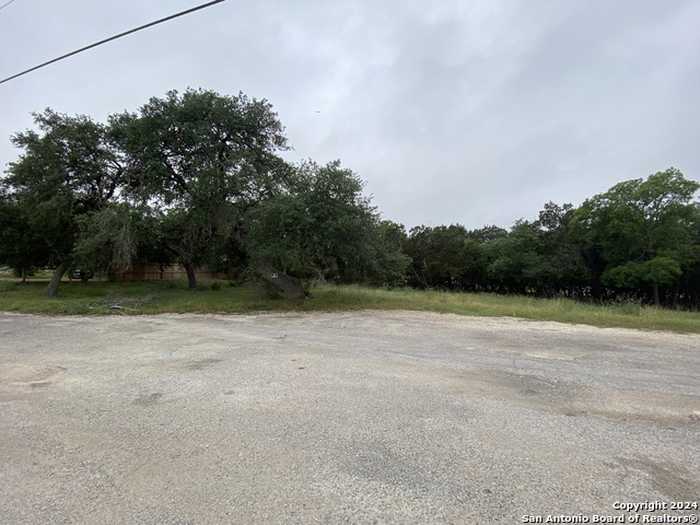 photo 7: 106 W BORGFELD DR., San Antonio TX 78260