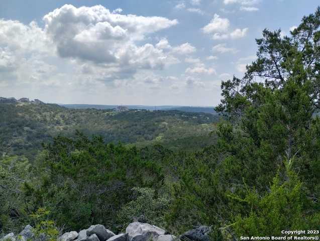 photo 1: LOT 370 COUNTY ROAD 2759, Mico TX 78056