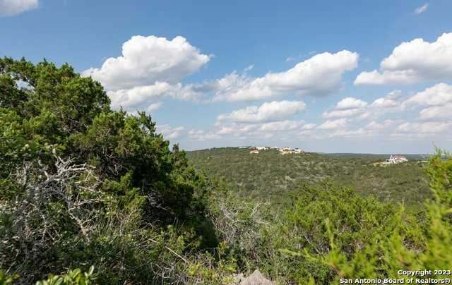 photo 2: LOT 370 COUNTY ROAD 2759, Mico TX 78056