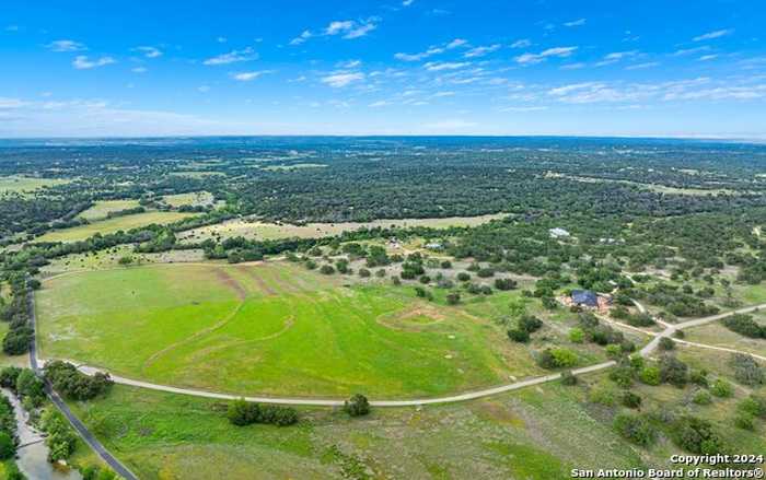 photo 47: 134 Dally, Fredericksburg TX 78624