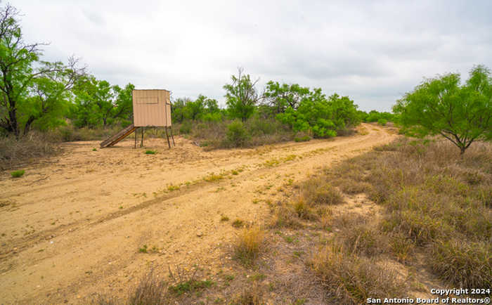 photo 19: 16131 El Indio HWY, El Indio TX 78852