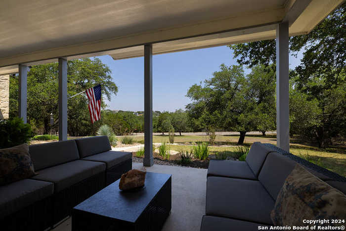 photo 2: 148 lake front, Boerne TX 78006