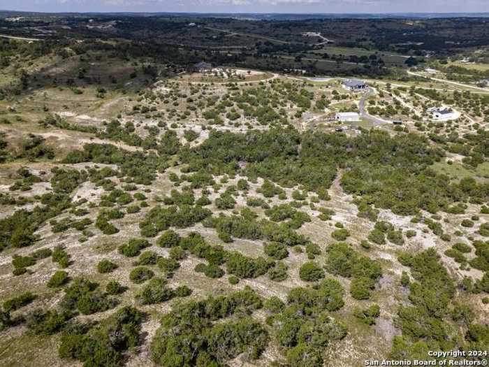 photo 21: 390 Scenic Hills, Blanco TX 78606