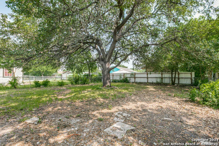 photo 24: 1006 Division Ave, San Antonio TX 78225