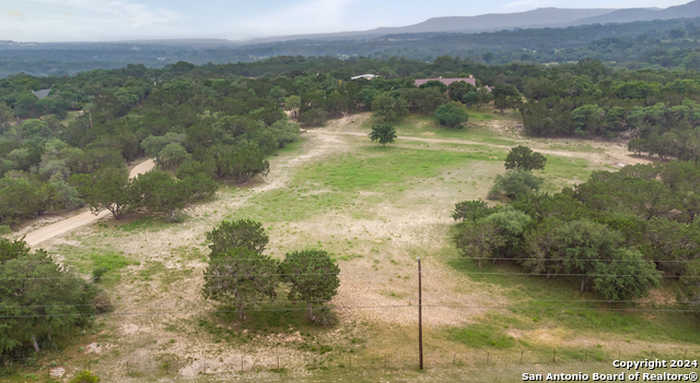 photo 2: 849 Madrona Ridge, Bandera TX 78003