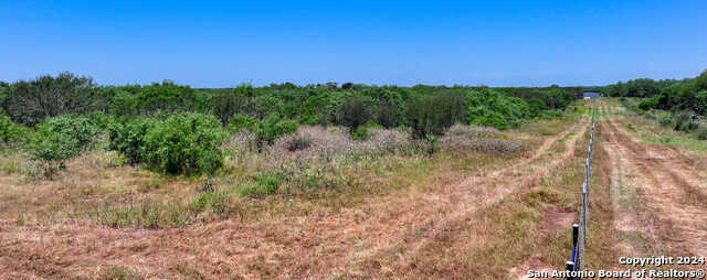 photo 2: 2207 CR 414, McCoy TX 78113