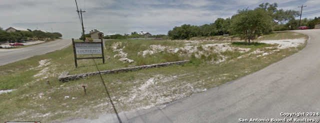 photo 3: 17500 FM 306, Canyon Lake TX 78133