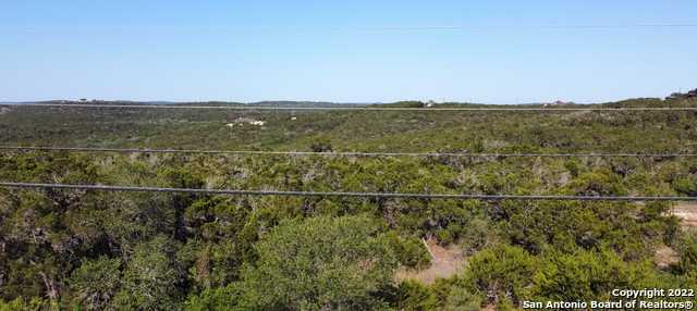 photo 1: 343 county road 2744, Mico TX 78056