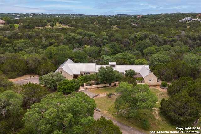 photo 1: 105 CANYON SPGS, Boerne TX 78006