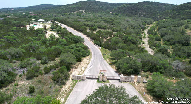 photo 2: 219 private road 1717, Mico TX 78056