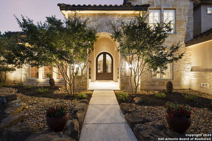 photo 2: 11214 Anaqua Springs, Boerne TX 78006