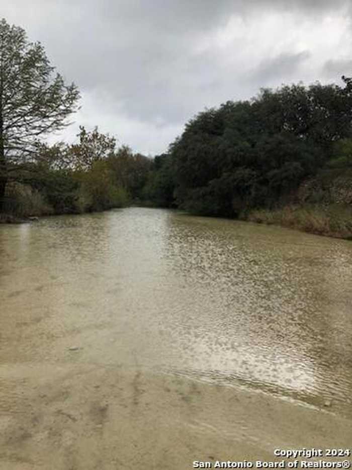 photo 10: Squirrel Bend, Uvalde TX 78801