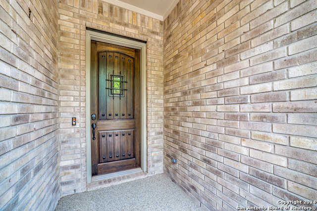 photo 3: 1722 TREE FERN, San Antonio TX 78260