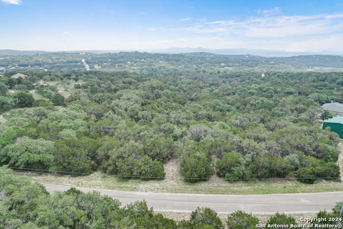 photo 1: 875 COUNTRY PIKE, Canyon Lake TX 78133