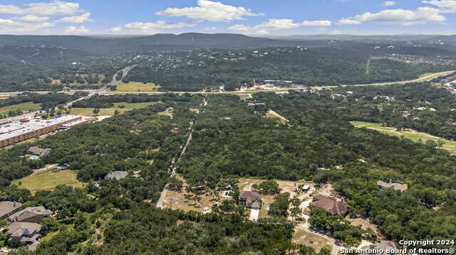 photo 3: BANDERA EAST RD, Helotes TX 78023