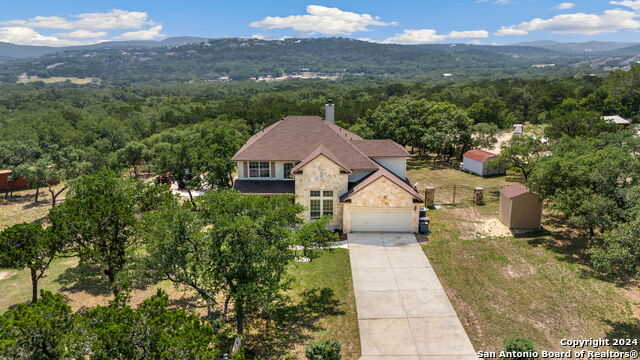 photo 3: 17132 Bandera Rd, Helotes TX 78023