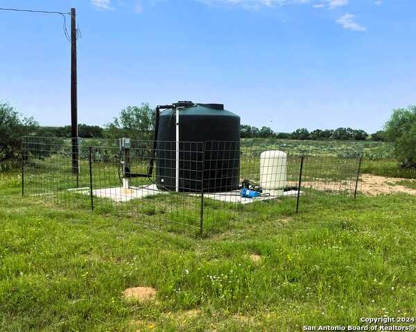 photo 3: 2009 County Road 3000, Pearsall TX 78061