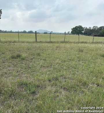 photo 2: 6989 state highway 16, Bandera TX 78003