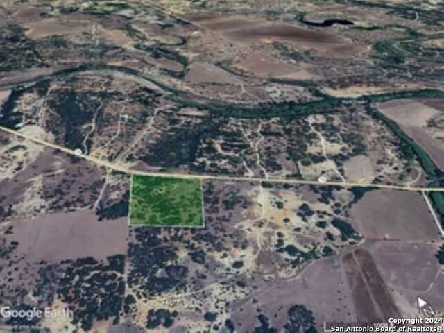 photo 3: 6989 state highway 16, Bandera TX 78003