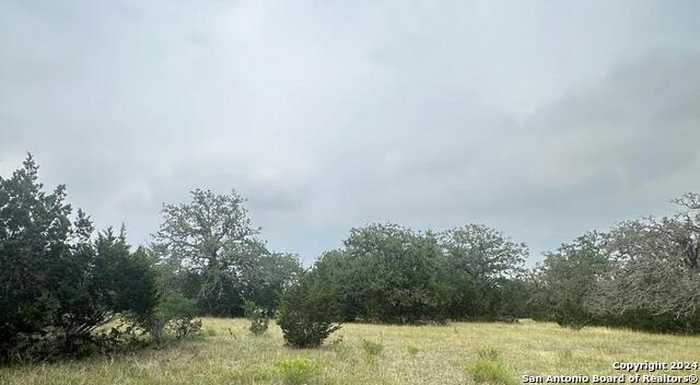 photo 8: 6989 state highway 16, Bandera TX 78003