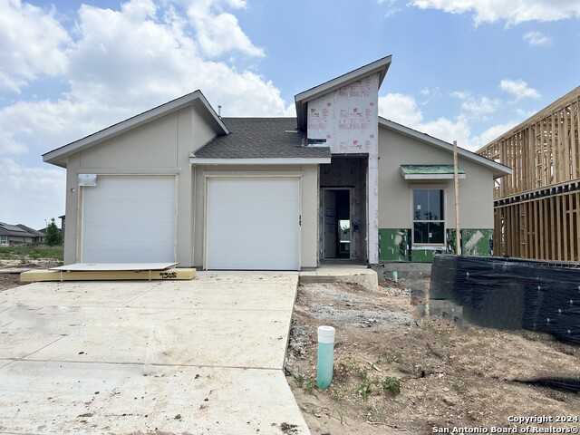 photo 3: 948 NOLTE BEND, Seguin TX 78155