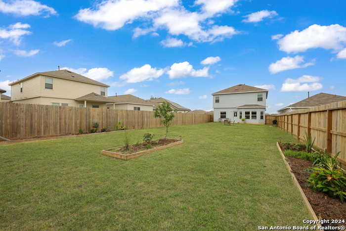 photo 28: 5403 DANIEL WAY, St Hedwig TX 78152