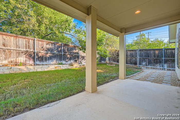 photo 38: 10715 YSAMY WAY, San Antonio TX 78213