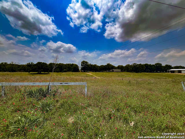 photo 2: 206 Bluebonnet Rdg, La Vernia TX 78121