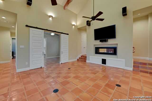 photo 3: 8714 TERRA GATE, San Antonio TX 78255